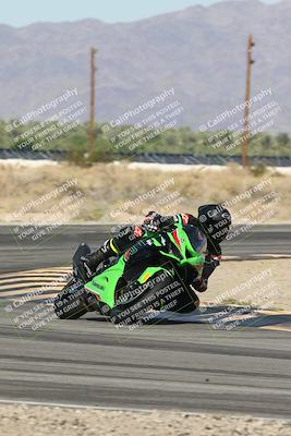 media/Oct-31-2025-CVMA Friday Practice (Fri) [[e9defcbea4]]/2-Racer 1 Practice/Session 4 (Turn 16)/